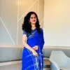 Gauthami Deshik