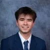 Zack Yuschuk