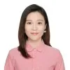 Connie LIU