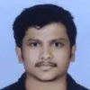 Nandhakumar