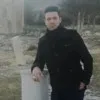 Souid Mohamed