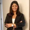 Joyce Bernardes