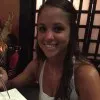 Kristine Perry
