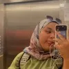 Nur Aishah Ahmad Redza