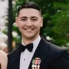 Samuel Niman