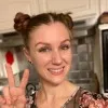 Samantha Harmony