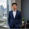 Karthik Patil