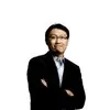 Ryan Hsu