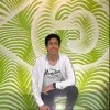 Andres Felipe Velasco Coronado