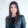 Luana Belgrader