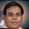 Kabisurjo Choudhury