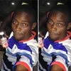 Olamide Abdullahi