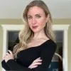 Kelly Crowley