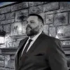 Joshua Grosko
