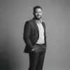 Sovit Pradhan