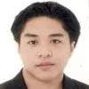 Allan Ronald Recio