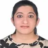 Fatima Habib