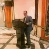 Ahmed Omar