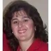 Odalys Diaz