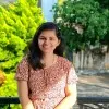 Revati Borgave