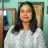 Kaifa Sultana