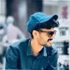 Shanu Shaji