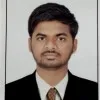 Ravi Patel
