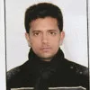 Vishnu Kurichh