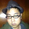 Tommy Shin