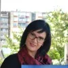 Imelda Gashi