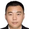 Cao Chen