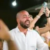 Eslam Adel