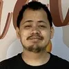 Brandon Tenorio