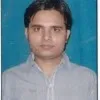 Ajit Kumar
