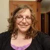 Tara Johnson