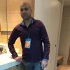 Hiren Ray