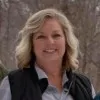 Annie Kennedy