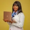 Annette MBWESE