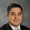 Ryan Mazzarella