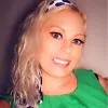 Jessica Ray