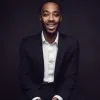 Armanté Gordon