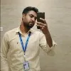 Aditya Verma