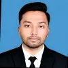 Md Arif