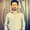 Shairaz Hussain