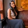 Christy Shibu