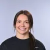 Andriana Calderone