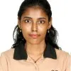 PREETHA ARUMUGAM