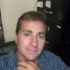 Jason Cox