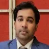 Mohd Akbar Naveed