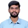 Rajeev